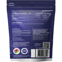 Genologix Alpha GPC (Cognition Enhancer)
